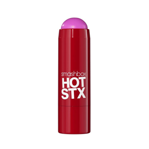 Smashbox Smashbox Hot STX ???? se St?? | ??e   ?de?, ??a   ???   ? + ???ta?? ???   a Ultraviolet