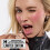 Smashbox Smashbox Hot STX ???? St?? | ??e   ?de? ???? p?? ?????e?    e ??e   ?de? + ???ta?? ??? ???   a.PNG 3