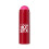 Smashbox Smashbox Hot STX ???? St?? | ??e   ?de? ???? p?? ?????e?    e ??e   ?de? + ???ta?? ??? ???   a.PNG 1