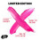 Smashbox Smashbox Hot STX ???? St?? | ??e   ?de? ???? p?? ?????e?    e ??e   ?de? + ???ta?? ??? ???   a.PNG 5