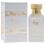 Attar and Co Pure Oud for Unisex - 3.4 oz EDP Spray 3