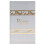 Attar and Co Pure Oud for Unisex - 3.4 oz EDP Spray 5