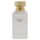 Attar and Co Pure Oud for Unisex - 3.4 oz EDP Spray 2