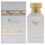 Attar and Co Pure Oud for Unisex - 3.4 oz EDP Spray 1