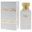 Attar and Co Pure Oud for Unisex - 3.4 oz EDP Spray 4