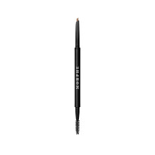 Morphe Definer ktvgu szemldkceruza s spoolie  szemldkceruza preczis ferde hegyvel a formzshoz, meghatrozshoz s feltltshez  sima, n
