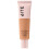 Bite Beauty Changemaker Supercharged Micellar Foundation M70 1 Fl oz 1