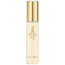 Paco Rabanne One Million Royal Perfum Spray For Men 0.34 Ounce