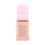 dearcloud Shimmer Körperöl - Coco Vanilla Musk - Hydratisierendes & Nährendes Öl (100 ml) 4