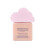 dearcloud Shimmer Körperöl - Coco Vanilla Musk - Hydratisierendes & Nährendes Öl (100 ml) 2