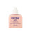 dearcloud Shimmer Körperöl - Coco Vanilla Musk - Hydratisierendes & Nährendes Öl (100 ml) 3