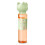 Pixi Pixi+ Hello Kitty Glow Tonic (Volume: 250 ml / 8.5 fl oz) 1