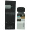 Al Haramain Al Haramain L'aventure Eau De Parfume Spray for Men 1.0 Ounce 1