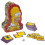 The Simpsons: Homer's Trivia Game 1