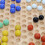 Set ??as???? ??????? ????????? ?t?   a? WE Games    e ??????e?    p???e? - 11,5 ??tse? 4