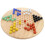 Set ??as???? ??????? ????????? ?t?   a? WE Games    e ??????e?    p???e? - 11,5 ??tse? 3