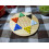 Set ??as???? ??????? ????????? ?t?   a? WE Games    e ??????e?    p???e? - 11,5 ??tse? 2