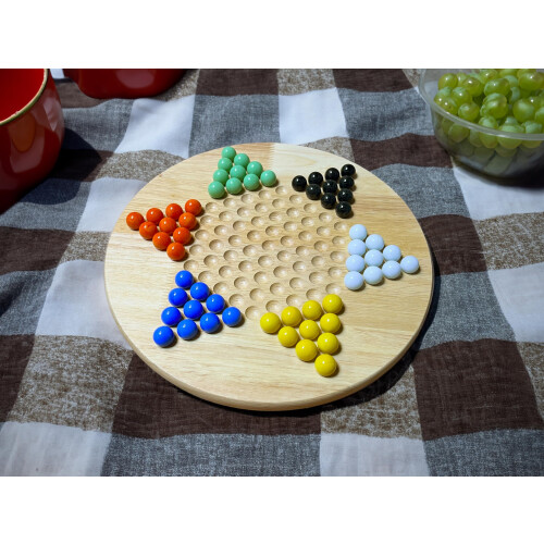 Set ??as???? ??????? ????????? ?t?   a? WE Games    e ??????e?    p???e? - 11,5 ??tse? 1