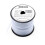 Du-Bro 204 1/8"""" x 30' ?e????? S????a? S???????? Super Blue 1