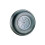 ??af??? ???ta Du-Bro 550TL    e p??   a d?a   ?t??? 5-1/2"" 1