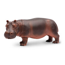 Safari Ltd. F?????a ?pp?p?ta ?? - ?ea??st??? F?????a ?pp?p?ta ?? 5,5"" - ??pa?de?t??? ?a????d? ??a ?????a, ????ts?a ?a? ?a?d?? 3+ ?????a?