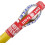 WIFFLE Schläger und Ball Set 3