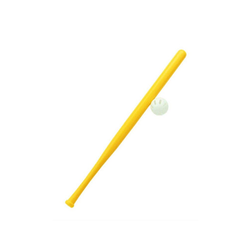 WIFFLE Schläger und Ball Set 1