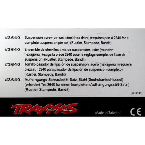Innova 3640 ?pa??e?   at??? ???a?? e?????? p?es?? ?e?as   ?? ?a?s?   ?? 2