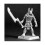 Reaper Nefsokar: Anubis Guard 1