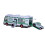 Hess Hess 1998 F??t??? a?a?????    e Dune Buggy ?a?    ?t?s????ta 1