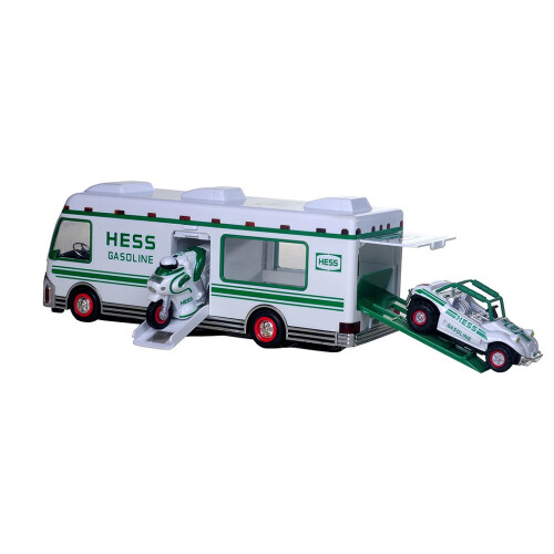 Hess Hess 1998 F??t??? a?a?????    e Dune Buggy ?a?    ?t?s????ta