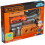 Black + Decker BLACK+DECKER Junior Werkzeugset 2