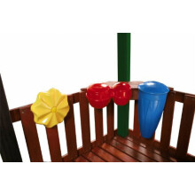 Swing-N-Slide NE 4895 kltri ritmuszenekar Swing zenelejtsz kszlet (3 darabos csomag) Tbbsznu