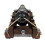 Denix Replica Civil War Miniature Naval Cannon 3