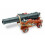 Denix Replica Civil War Miniature Naval Cannon 1
