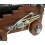 Denix Replica Civil War Miniature Naval Cannon 4