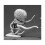 Brain Horror Dark Heaven Legends Minature Figures 1