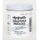 ????at???a tapetsa??a? Dollhouse Mucilage 1