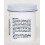 ????at???a tapetsa??a? Dollhouse Mucilage 2