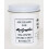 ????at???a tapetsa??a? Dollhouse Mucilage 3