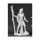 nec Jesenn    Bronzeleaf Carodejn   k 03492 od Miniatures 1