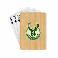 Pro Specialties Group NBA Milwaukee Bucks jtkkrtyk
