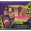 Pro Set Super Stars MusiCards Box 2