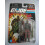 GI Joe Tungvapenförare Roadblock - Comic Series 1