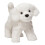 Douglas Peluche de perro bich  n Douglas Dandelion Puff 1