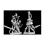 Undead Constructs (2) (OOP) 1