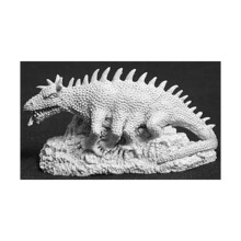 Reaper Basilisk
