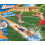 ?s??????a ?e??? BANZAI Spring & Summer Toys 4,5    ?t??? 3