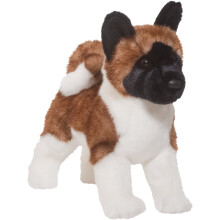 Douglas-Kita Akita