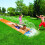 ?s??????a ?e??? BANZAI Spring & Summer Toys 4,5    ?t??? 2